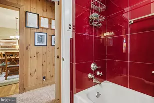 2418 Harvard Ave, Camp Hill, PA 17011 - Photo 29