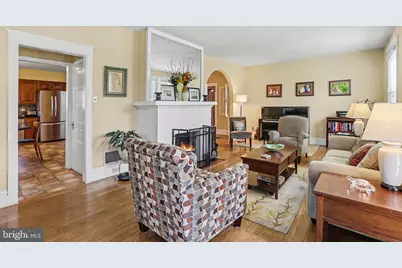 2418 Harvard Avenue, Camp Hill, PA 17011 - Photo 5