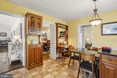 2418 Harvard Avenue, Camp Hill, PA 17011 - Photo 15