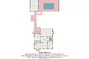 2418 Harvard Ave, Camp Hill, PA 17011 - Photo 43