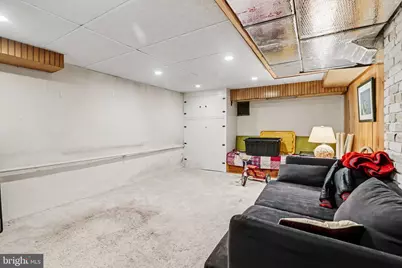 2418 Harvard Avenue, Camp Hill, PA 17011 - Photo 27