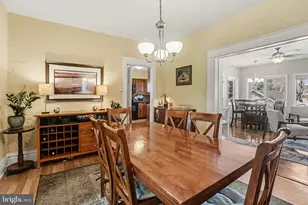 2418 Harvard Ave, Camp Hill, PA 17011 - Photo 17