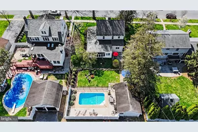 2418 Harvard Avenue, Camp Hill, PA 17011 - Photo 41