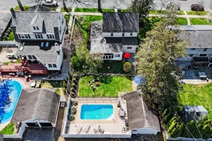 2418 Harvard Ave, Camp Hill, PA 17011 - Photo 41