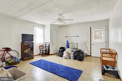 143 Kline Road, Shippensburg, PA 17257 - Photo 13