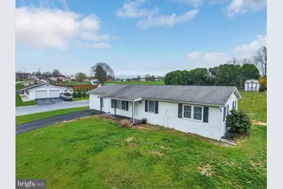 143 Kline Road, Shippensburg, PA 17257 - Photo 33