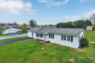 143 Kline Rd, Shippensburg, PA 17257 - Photo 33