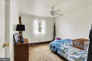 143 Kline Rd, Shippensburg, PA 17257 - Photo 15