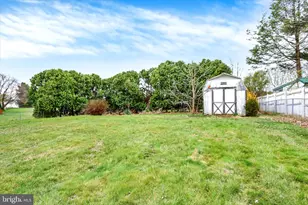 143 Kline Rd, Shippensburg, PA 17257 - Photo 27