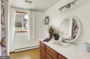 143 Kline Rd, Shippensburg, PA 17257 - Photo 17