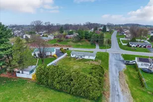 143 Kline Rd, Shippensburg, PA 17257 - Photo 37