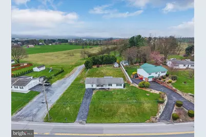 143 Kline Road, Shippensburg, PA 17257 - Photo 35
