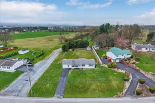 143 Kline Rd, Shippensburg, PA 17257 - Photo 35