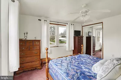 143 Kline Road, Shippensburg, PA 17257 - Photo 21