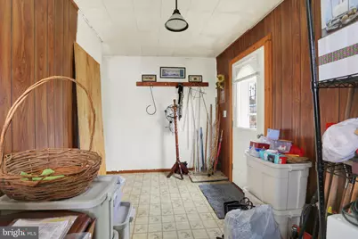 143 Kline Road, Shippensburg, PA 17257 - Photo 25