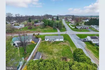 143 Kline Road, Shippensburg, PA 17257 - Photo 39