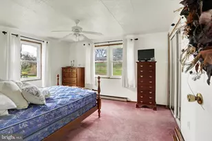 143 Kline Rd, Shippensburg, PA 17257 - Photo 19