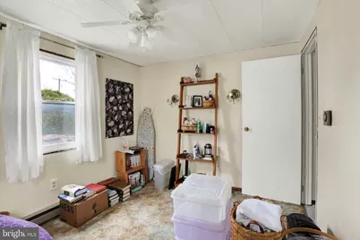 143 Kline Road, Shippensburg, PA 17257 - Photo 23