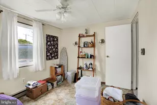 143 Kline Rd, Shippensburg, PA 17257 - Photo 23