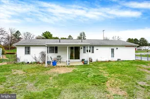 143 Kline Rd, Shippensburg, PA 17257 - Photo 29