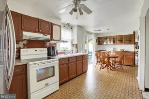 143 Kline Rd, Shippensburg, PA 17257 - Photo 9