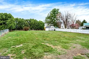 143 Kline Rd, Shippensburg, PA 17257 - Photo 31