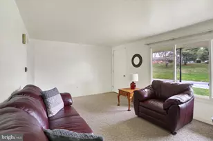 143 Kline Rd, Shippensburg, PA 17257 - Photo 5