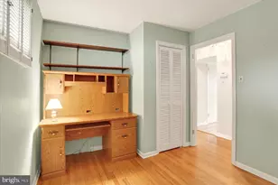 323 Evergreen St, New Cumberland, PA 17070 - Photo 19