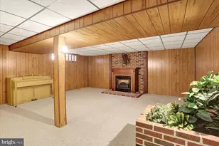 323 Evergreen St, New Cumberland, PA 17070 - Photo 27