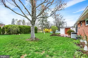 323 Evergreen St, New Cumberland, PA 17070 - Photo 41