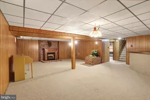 323 Evergreen St, New Cumberland, PA 17070 - Photo 23