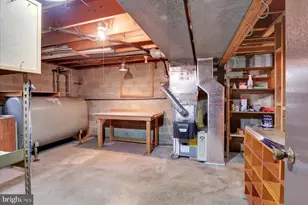 323 Evergreen St, New Cumberland, PA 17070 - Photo 31