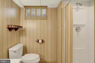 323 Evergreen St, New Cumberland, PA 17070 - Photo 29