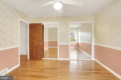 323 Evergreen Street, New Cumberland, PA 17070 - Photo 21