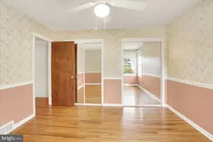 323 Evergreen St, New Cumberland, PA 17070 - Photo 21