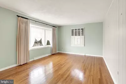 323 Evergreen Street, New Cumberland, PA 17070 - Photo 3