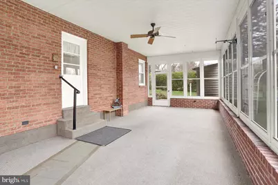 323 Evergreen Street, New Cumberland, PA 17070 - Photo 11