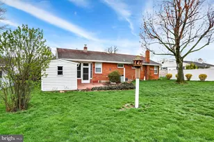 323 Evergreen St, New Cumberland, PA 17070 - Photo 37