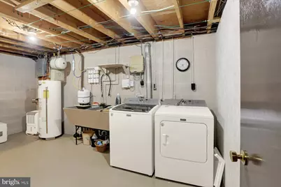 323 Evergreen Street, New Cumberland, PA 17070 - Photo 35