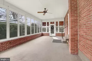 323 Evergreen St, New Cumberland, PA 17070 - Photo 13