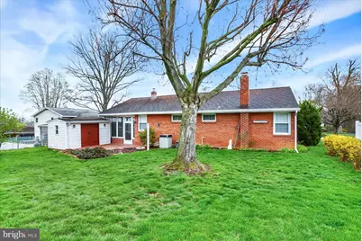 323 Evergreen Street, New Cumberland, PA 17070 - Photo 39