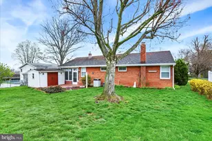 323 Evergreen St, New Cumberland, PA 17070 - Photo 39