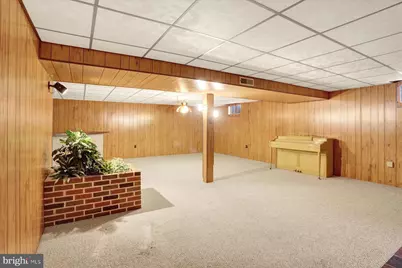 323 Evergreen Street, New Cumberland, PA 17070 - Photo 25