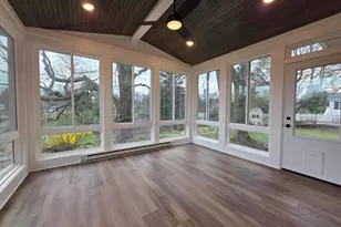 11 W Shore Dr, Camp Hill, PA 17011 - Photo 11