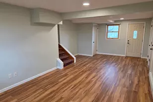 11 W Shore Dr, Camp Hill, PA 17011 - Photo 21