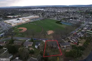 11 W Shore Dr, Camp Hill, PA 17011 - Photo 45