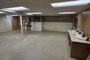 11 W Shore Dr, Camp Hill, PA 17011 - Photo 41