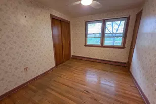 11 W Shore Dr, Camp Hill, PA 17011 - Photo 35