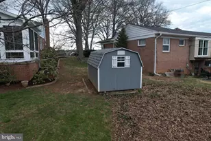 11 W Shore Dr, Camp Hill, PA 17011 - Photo 47