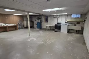 11 W Shore Dr, Camp Hill, PA 17011 - Photo 39